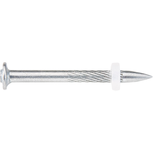 Head Spiral CSI Drive Pin - Powers 50208-PWR