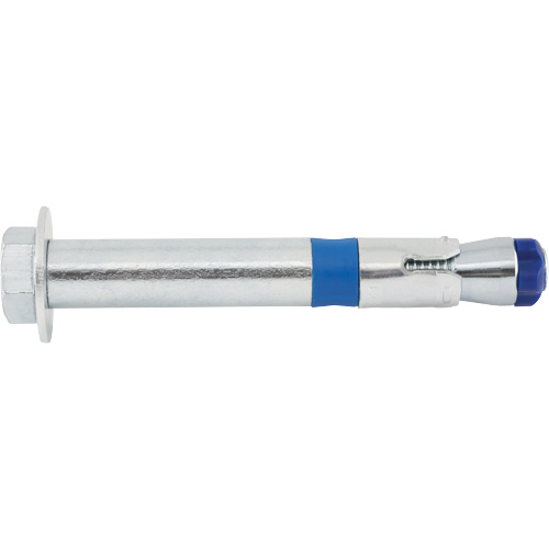 Boulon d'ancrage robuste Power-Bolt - Powers 6954SD-PWR