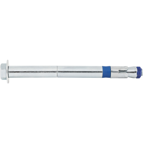 Power-Bolt & Heavy Duty Sleeve Anchor - Powers 6957SD-PWR
