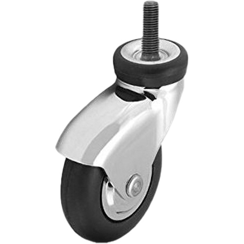 Swivel Chair Casters - Darcor OC-53-XD