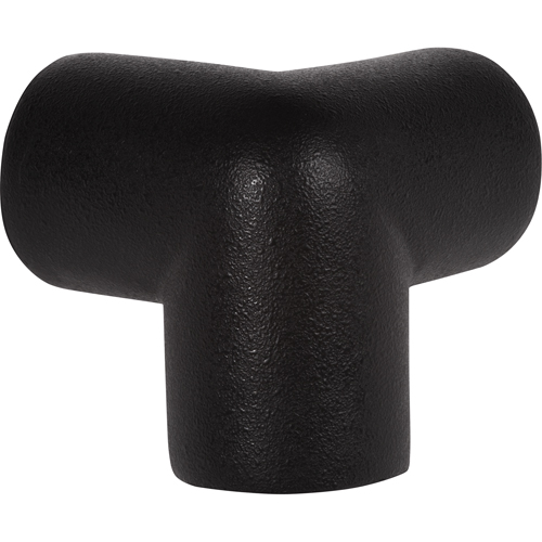 Corner Accessories - Knuffi 60-6787