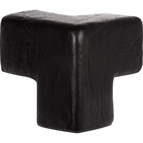 Corner Accessories - Knuffi 60-6788
