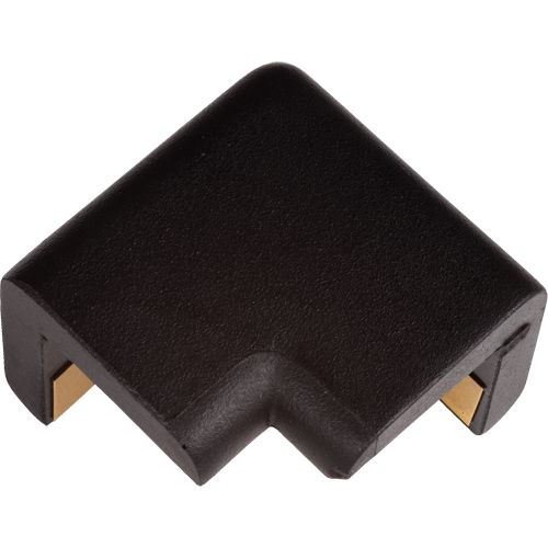 Corner Accessories - Knuffi 60-6786