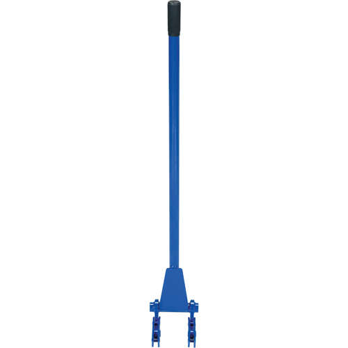 Pallet Buster - Vestil SKB-DLX