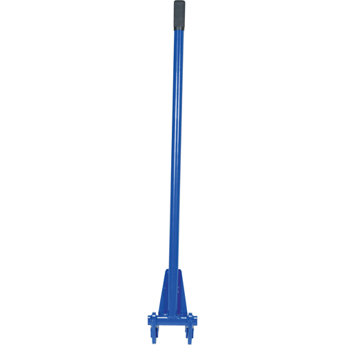 Pallet Buster - Vestil SKB-DLX