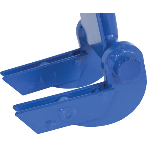 Pallet Buster - Vestil SKB-DLX