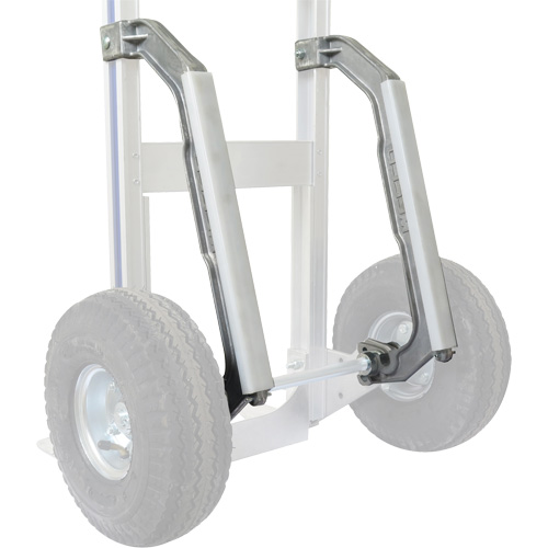 Stairglide - Wesco 220351