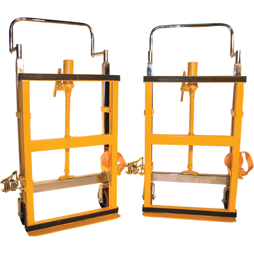 Furniture Mover - FM-180B - Wesco 272952