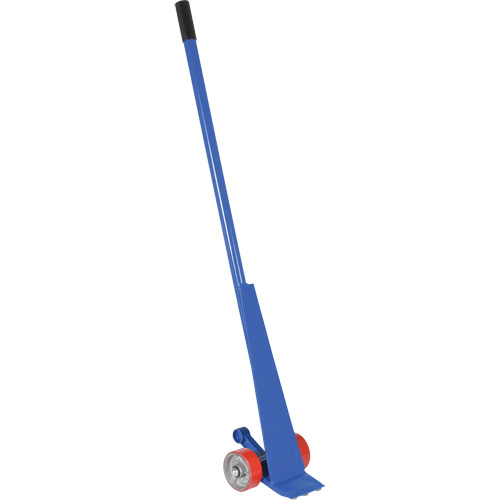 Levier - Vestil PLB/S-5