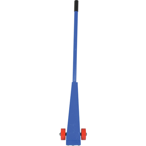 Levier - Vestil PLB/S-5