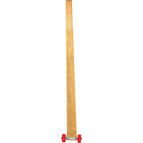 Levier - Vestil PLB/S-5