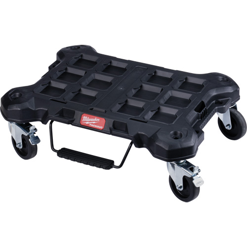 Socle roulant Packout - Milwaukee 48-22-8410
