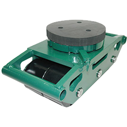 Bull Dolly - Hilman Rollers BSP-9P