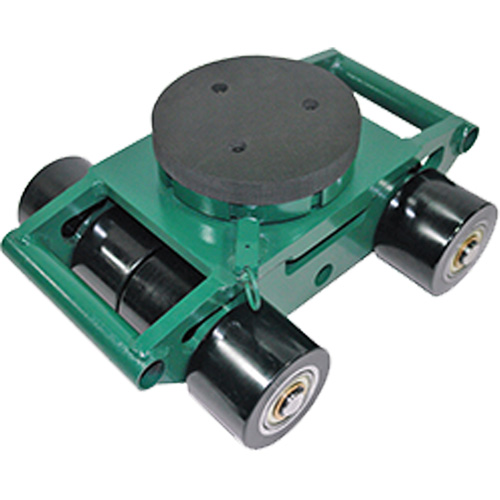 Bull Dolly - Hilman Rollers BSP-12P