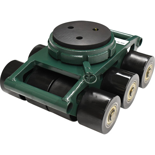 Bull Dolly - Hilman Rollers BSP-18P