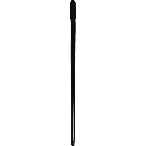 Lobby Pro&reg; Upright Dust Pan Handle - Rubbermaid Specialmade FG2532L2BLA
