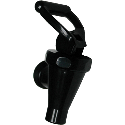 Robinet pour distributeur de boissons - Rubbermaid Specialmade FG3358L60000