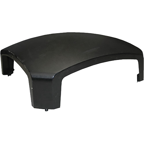 Landmark Series&reg; Container Dome Top - Rubbermaid Specialmade FG3975L1BLA
