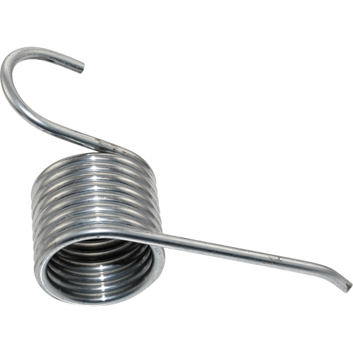 Down Press Wringer Torsion Spring - Rubbermaid Specialmade FG7575M20000