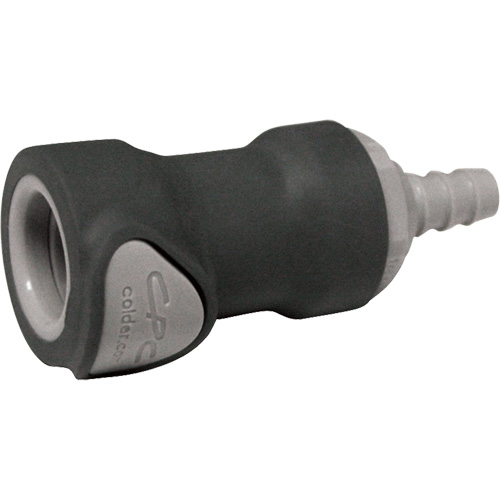 Raccord rapide pour r&eacute;servoir du syst&egrave;me de vadrouille Pulse - Rubbermaid Specialmade FGQ966L10000