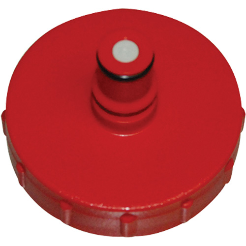 Pulse Mop Bladder Cap - Rubbermaid Specialmade FGQ969L10000