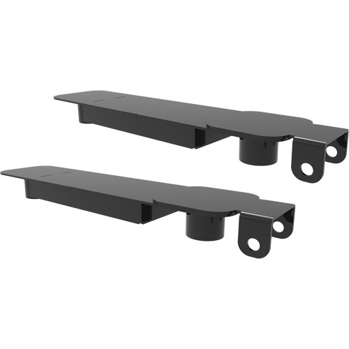 H-Cart Connector - Metaltech I-BMDHBR