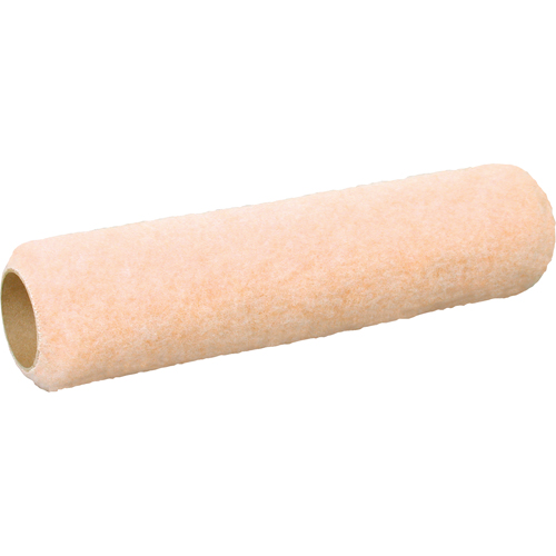 Multi-use Sleeves, 6 mm (1/4") Nap - Rubberset 70602095
