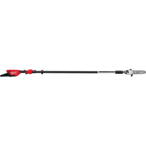 Scie &agrave; manche t&eacute;lescopique M18 (outil seulement) - Milwaukee 3013-20