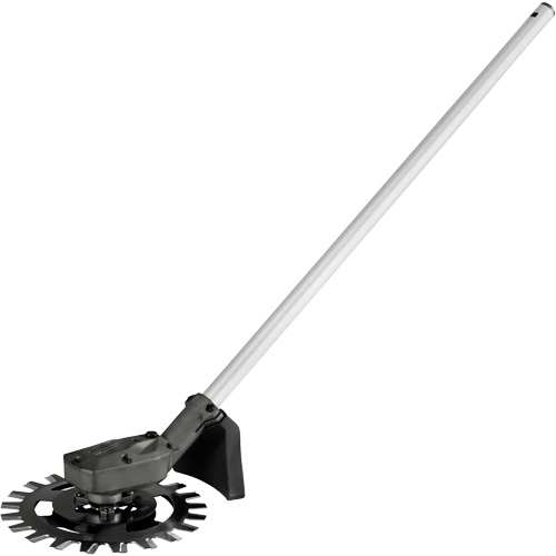 M18 Fuel Quik-Lok Reciprocator Attachment - Milwaukee 49-16-2794