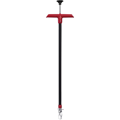 Twisted Head Weeder - Garant GDW36NS