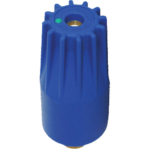 UR25 Rotating Nozzle - Dynablast Equipment UR25***