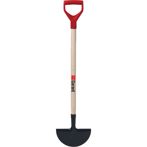 Turf Edger - Garant 85670