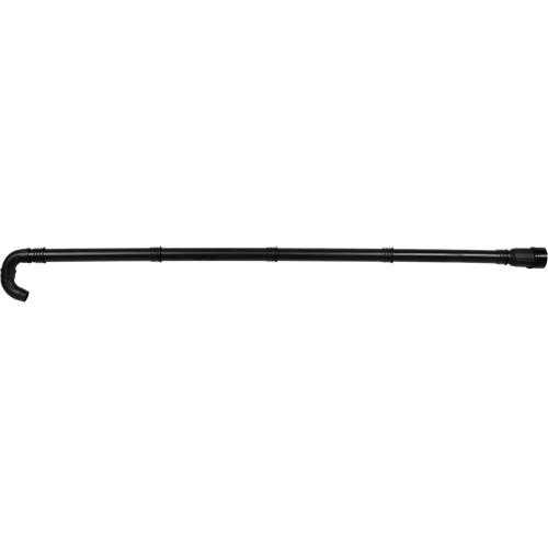Accessoire de souffleur pour goutti&egrave;re - Milwaukee 49-16-2790