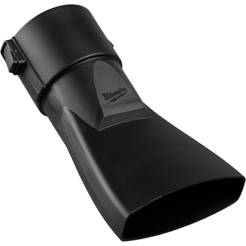 Blower Angled Flare Attachment - Milwaukee 49-16-2791
