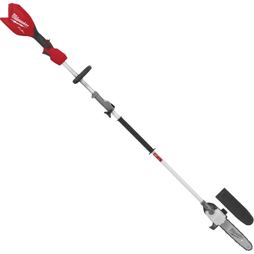 Fuel Pole Saw with Quik-Lok - Milwaukee 3016-20PS
