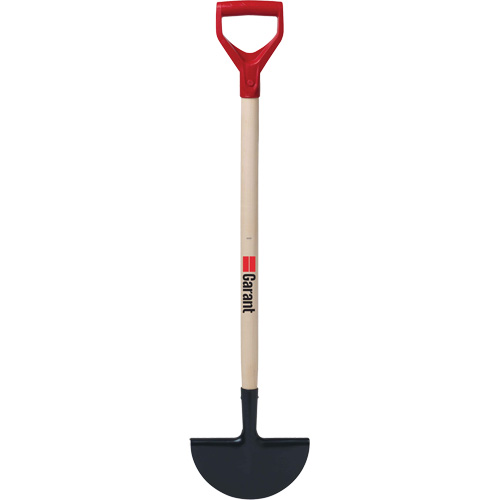 Turf Edger - Practica GBTED