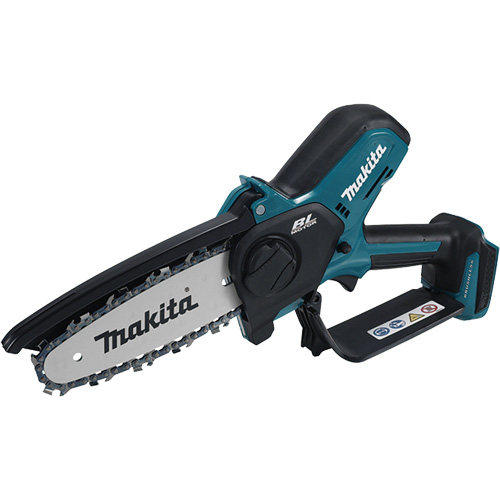 LXT Brushless Pruning Saw (Tool Only) - Makita DUC150Z
