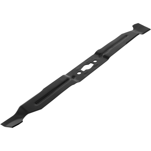 21" Mulching Blade - DEWALT DWO1DT233