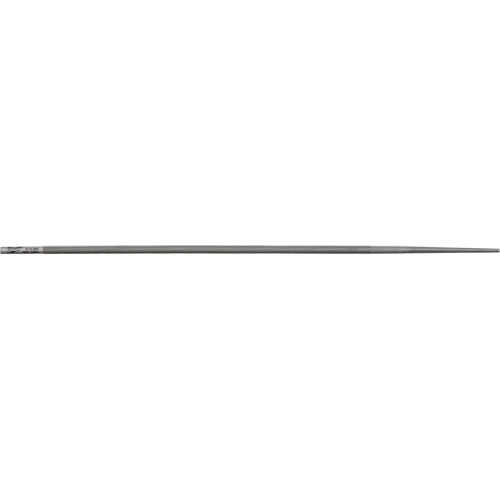 Lime de 13/64" pour chaîne de scie, Ronde, 13/64" - Milwaukee 49-16-2888