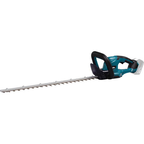 Taille-haie LXT (outil seulement), 24", 18 V, &agrave; pile - Makita DUH607Z