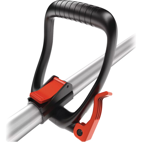 Ensemble 2 en 1 t&eacute;lescopique sans fil (outil seulement) - Einhell 3410789