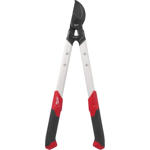 1-1/2” Lopper? with High-Carbon Steel Blade - Milwaukee 48-22-9379