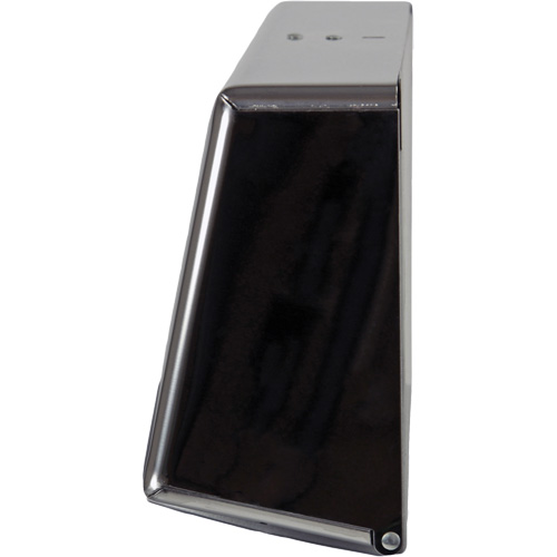 Facial Tissue Dispenser - Frost 180