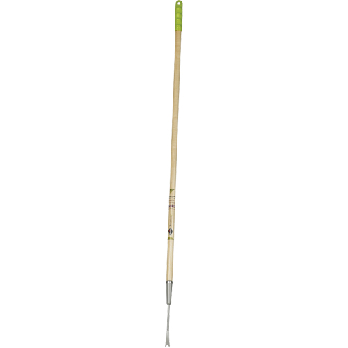 Dandelion Weeder - Garant FDW48