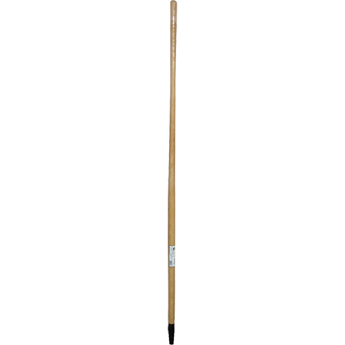 Lawn Rake Replacement Handle - Garant C2516009