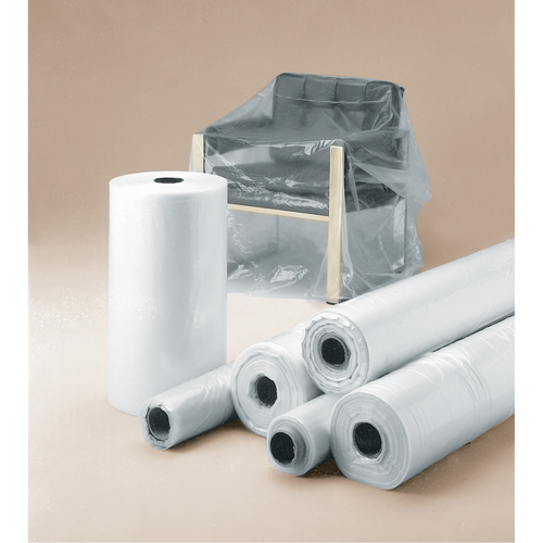 Poly Matress Covers -  