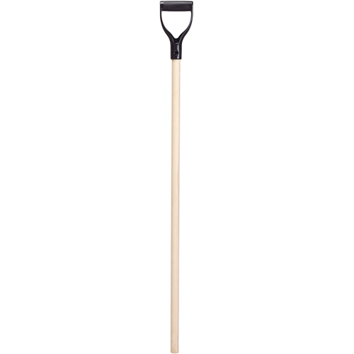 Manche de rechange pour pelle Yukon - Garant 03046KPD
