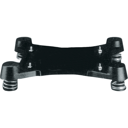 COUNTER BASE - Red Devil Equipment 5153-00