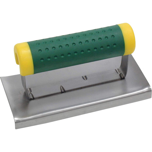 Cement Edger - Richard CE-536