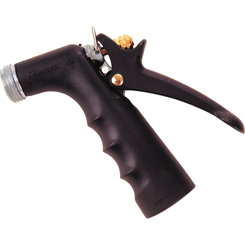 Pistol Grip Nozzles - Gilmour 805932-5011